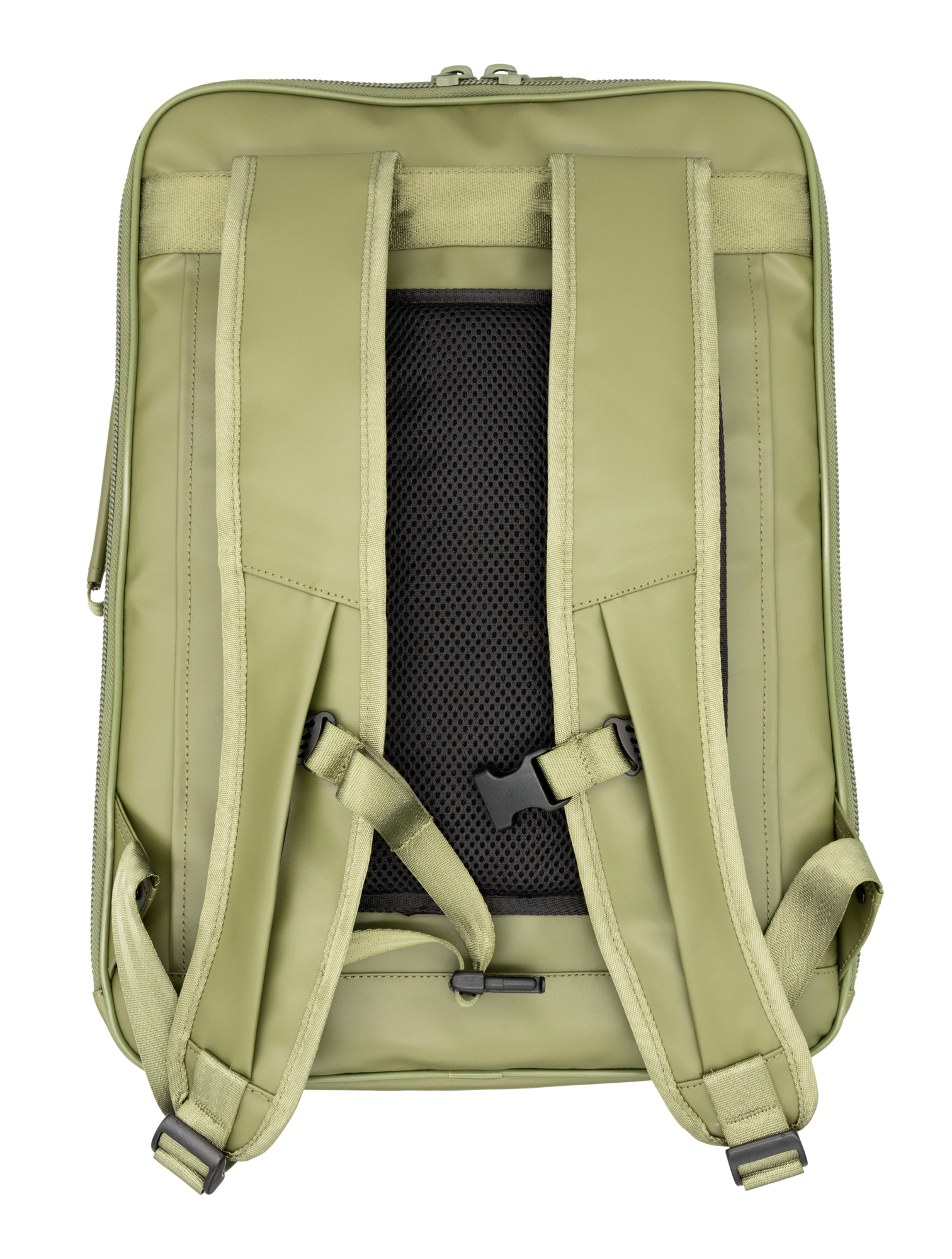 Zildjian Touring Rucksack in Sage