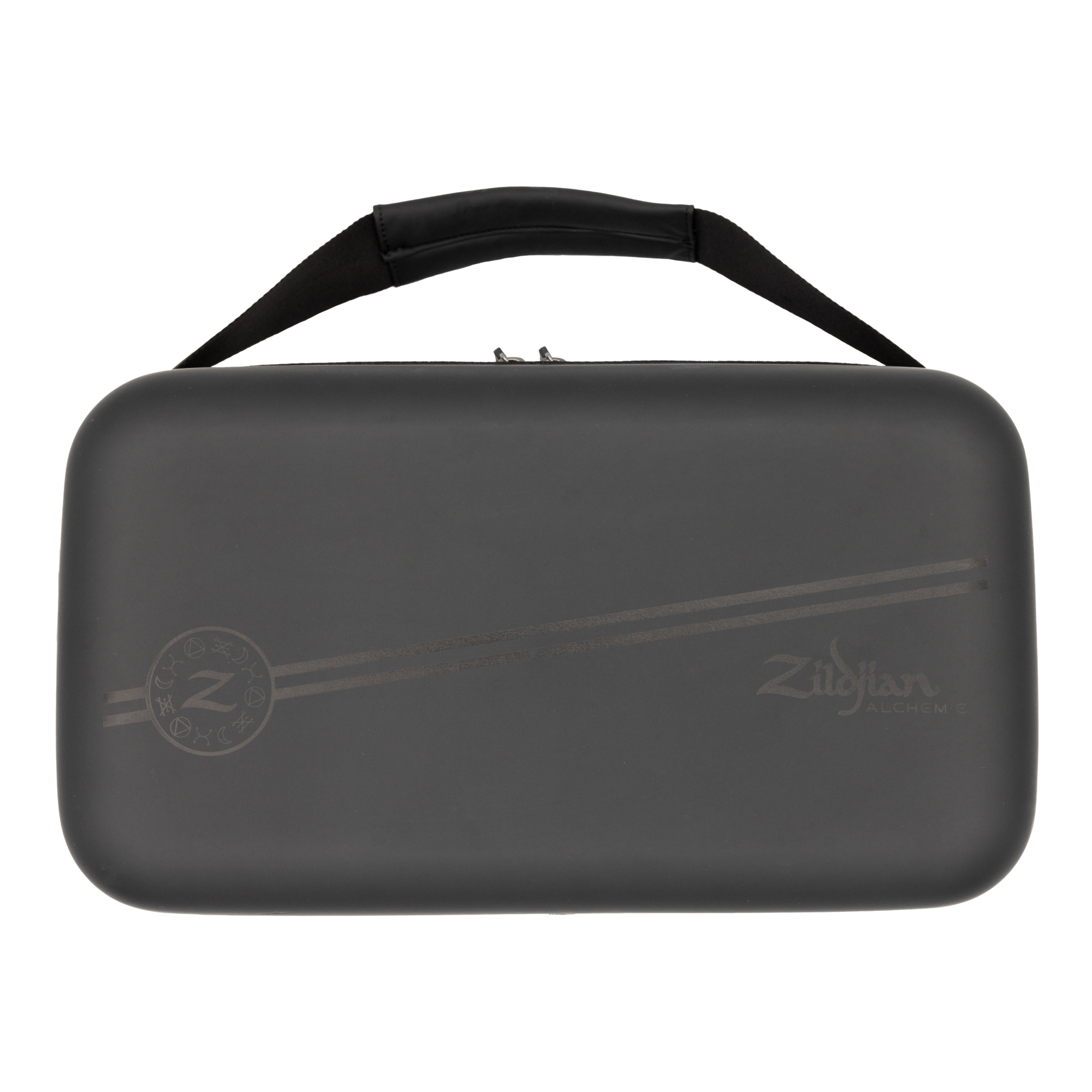 Zildjian Touring E-VAULT Module Case